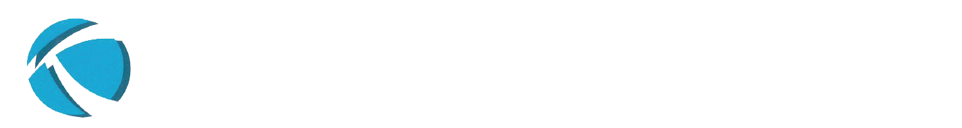 有限会社 オーティーリフォーム